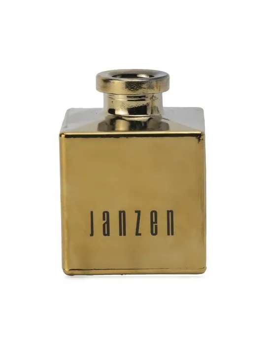 Janzen Home Fragrance Sticks Euphoria cadeau entreprise pas cher