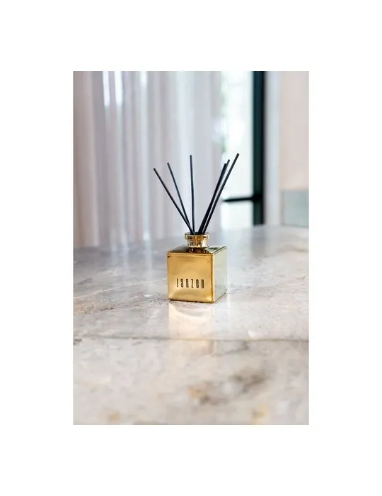 Janzen Home Fragrance Sticks Euphoria livraison express 24h 48h