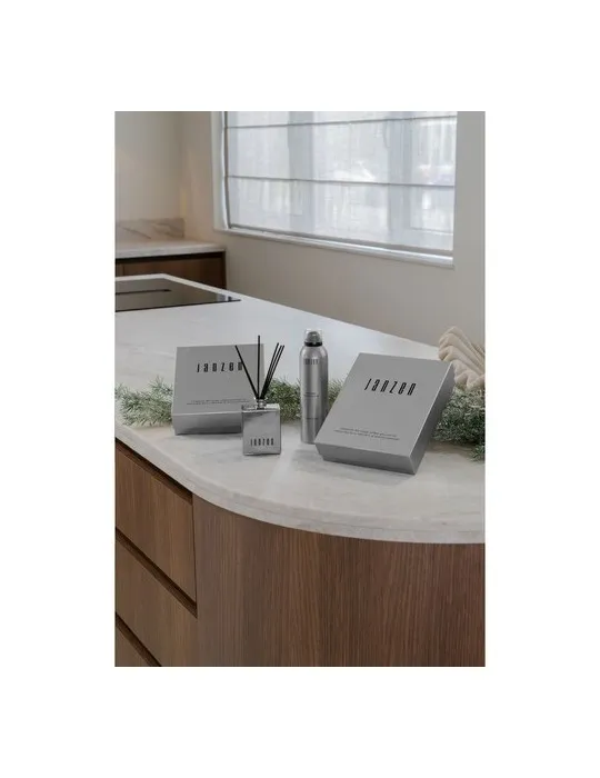 Janzen Gift Set S Home & Body Heavenly