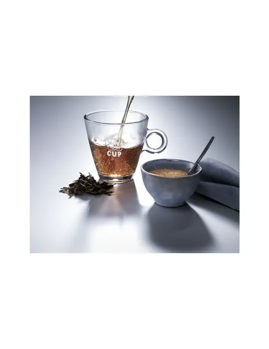 Lugano Verre à Thé 320 ml