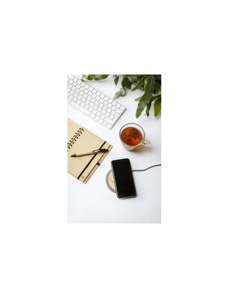 Lugano Verre à Thé 320 ml