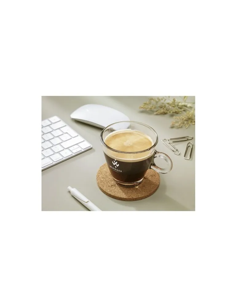 Lugano Verre à Thé 320 ml