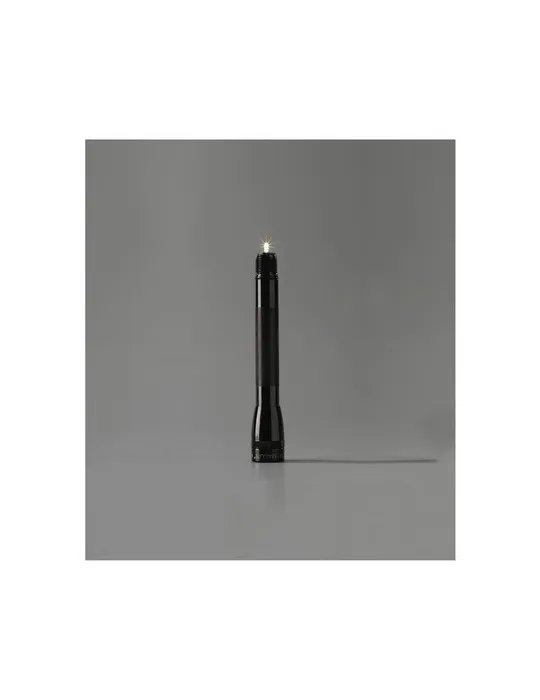 Mini Maglite® AAA lampe torche marquage laser ultra précis