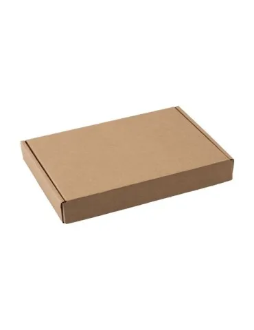 Letterbox packaging A5