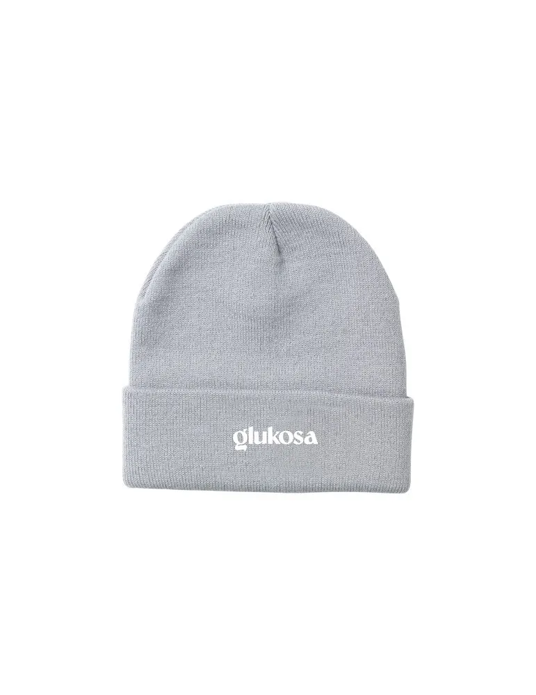 Tromso GRS RPET Beanie