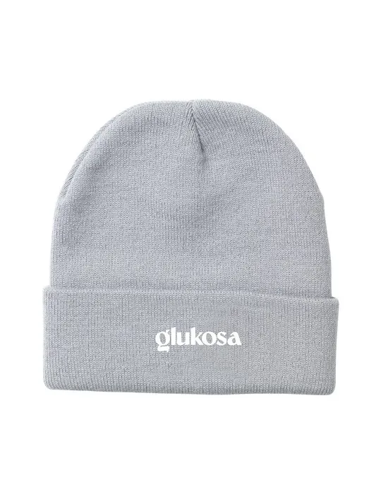 Tromso GRS RPET Beanie