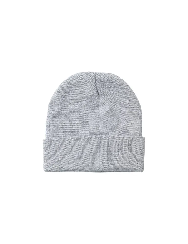 Tromso GRS RPET Beanie