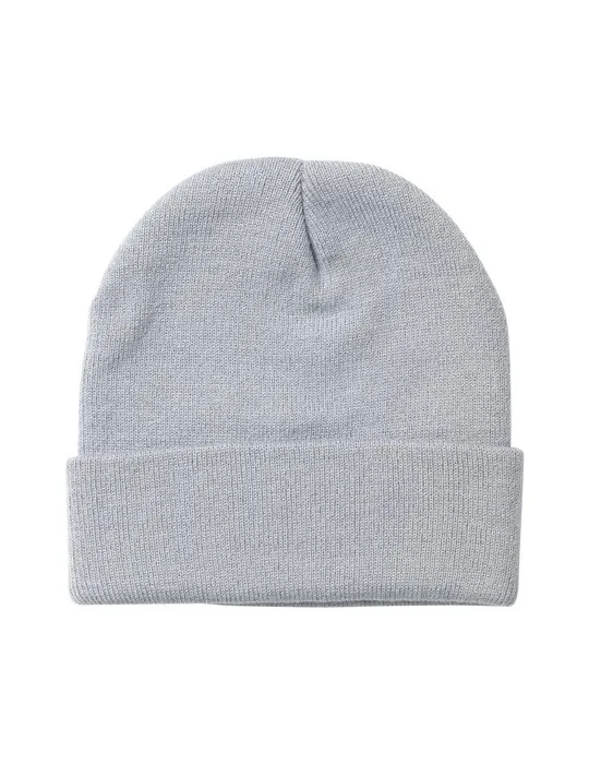 Tromso GRS RPET Beanie