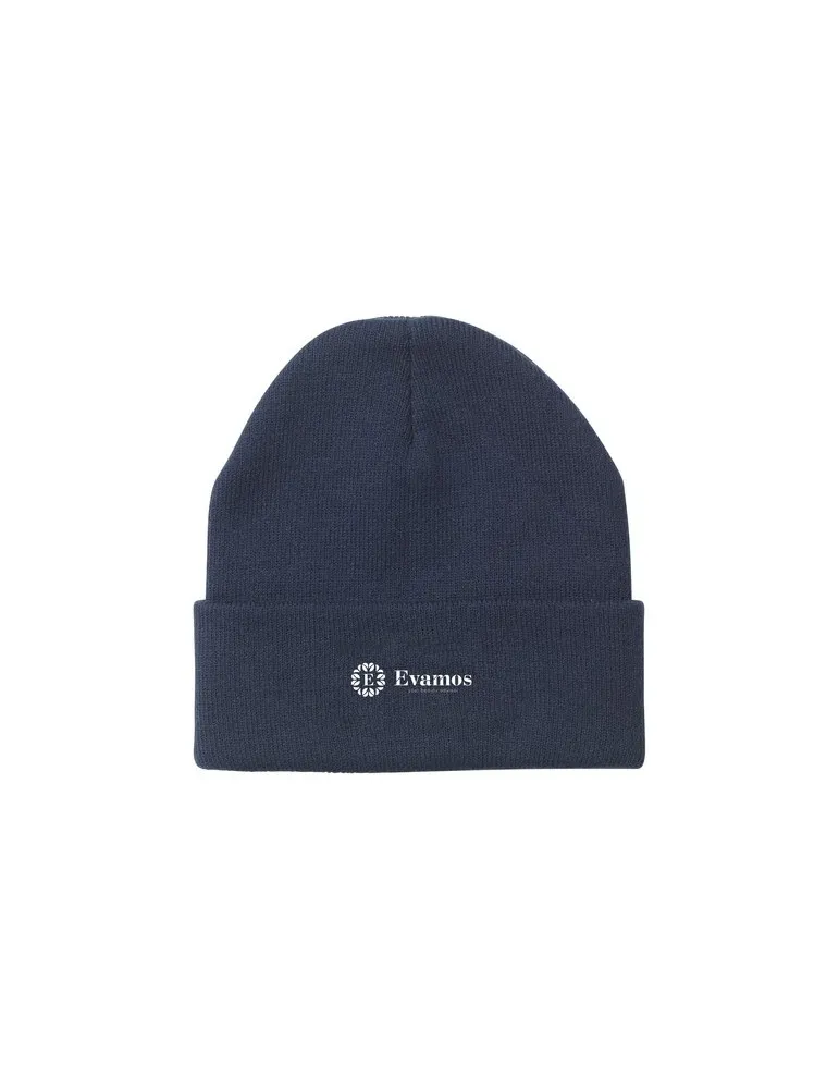 Tromso GRS RPET Beanie