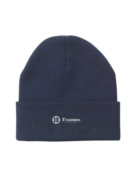 Tromso GRS RPET Beanie