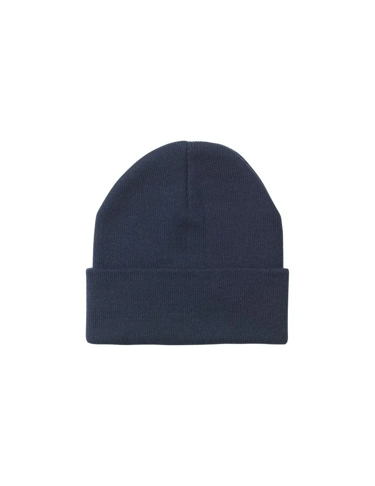 Tromso GRS RPET Beanie