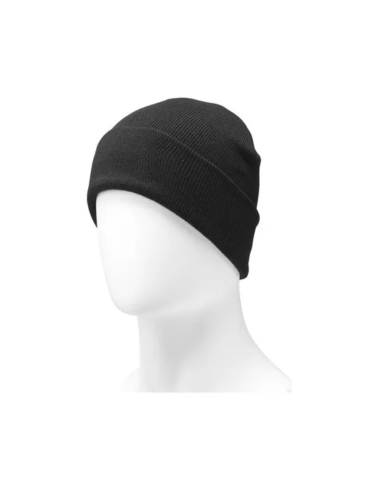 Tromso GRS RPET Beanie