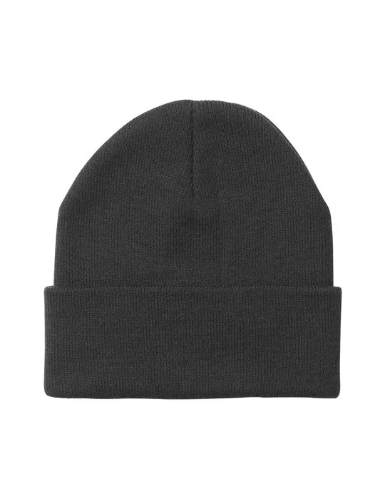 Tromso GRS RPET Beanie