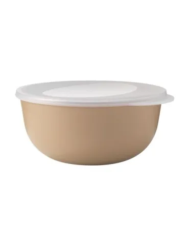 Tess Food Bowl bol alimentaire