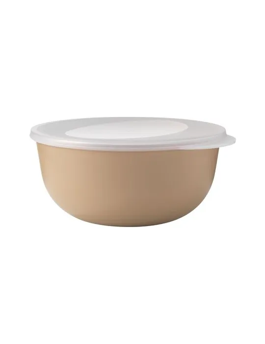 Tess Food Bowl bol alimentaire