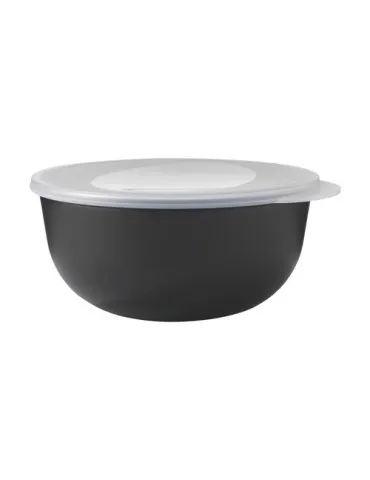 Tess Food Bowl bol alimentaire 2