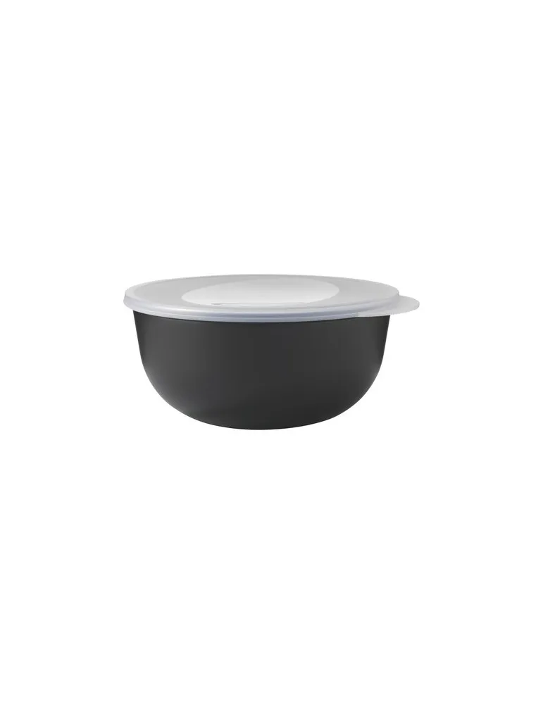 Tess Food Bowl bol alimentaire