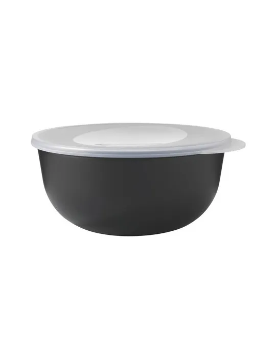 Tess Food Bowl bol alimentaire