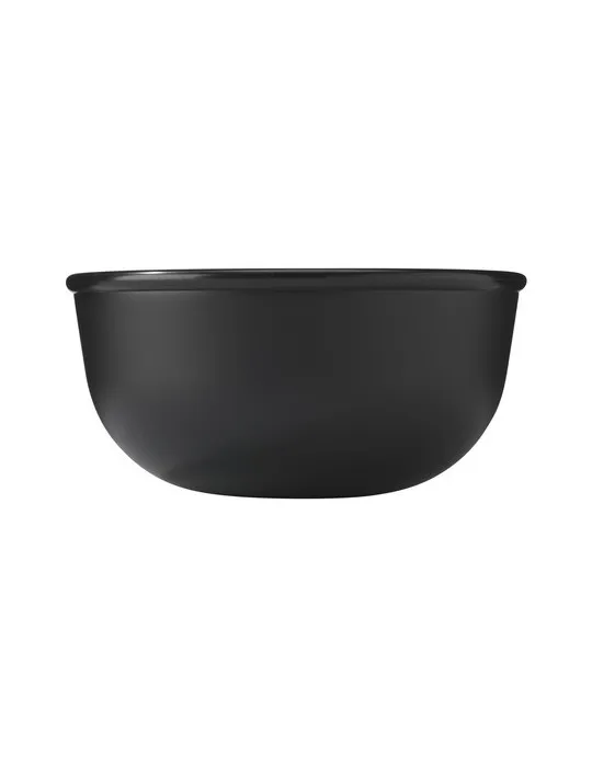 Tess Food Bowl bol alimentaire