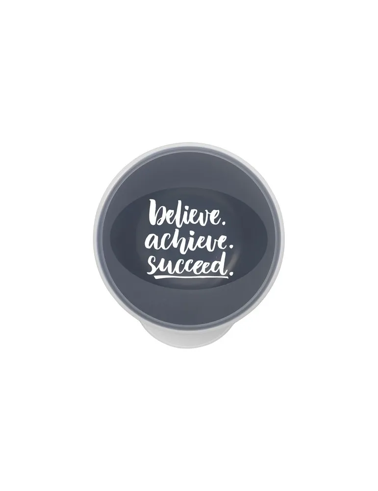 Tess Food Bowl bol alimentaire