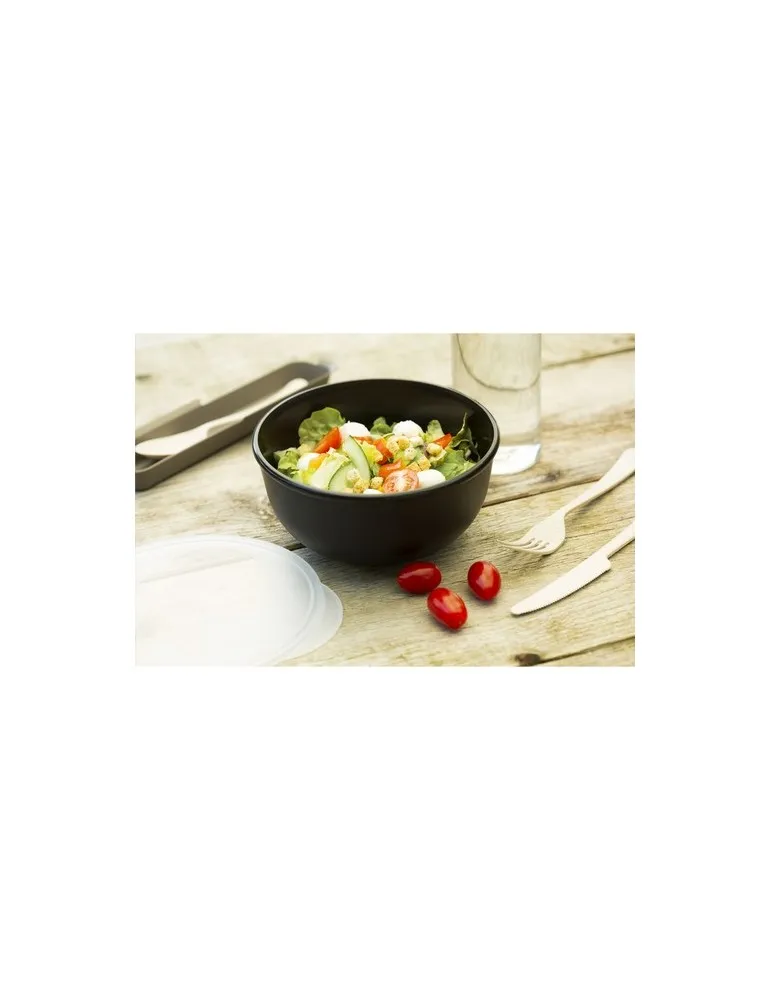 Tess Food Bowl bol alimentaire