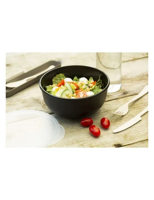 Tess Food Bowl bol alimentaire