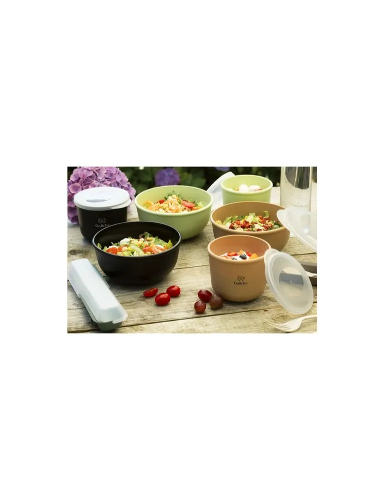 Tess Food Bowl bol alimentaire