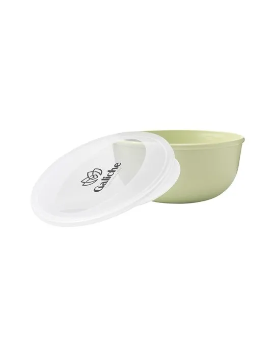 Tess Food Bowl bol alimentaire