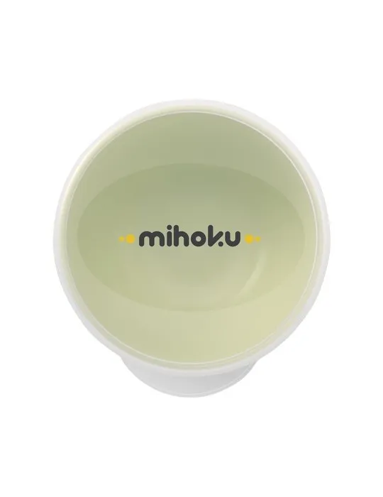 Tess Food Bowl bol alimentaire