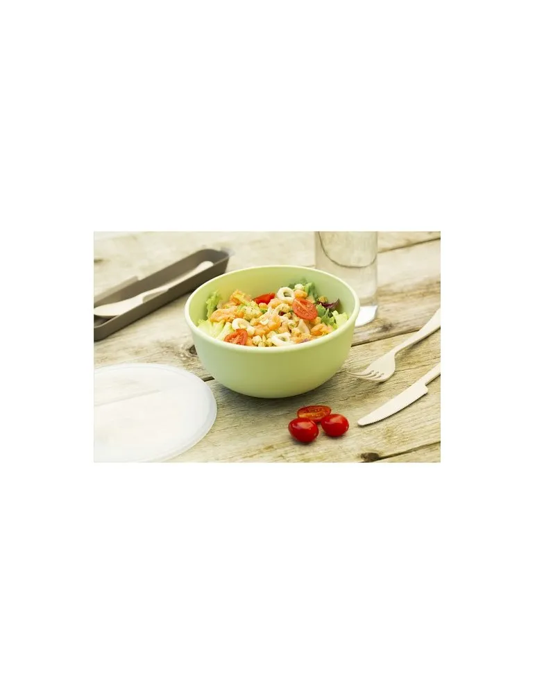 Tess Food Bowl bol alimentaire