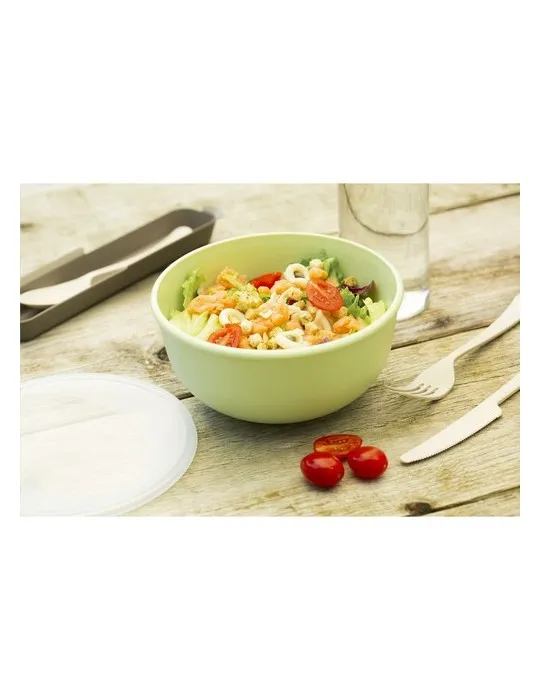 Tess Food Bowl bol alimentaire