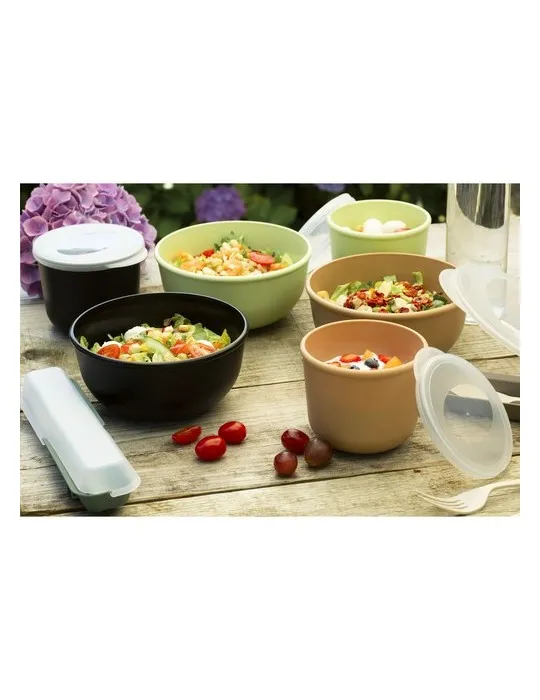 Tess Food Bowl bol alimentaire