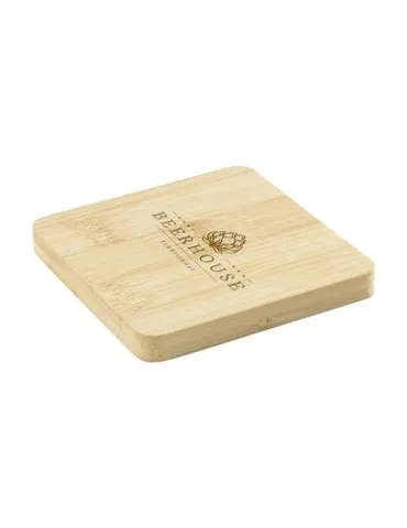 Piazza Opener décapsuleur