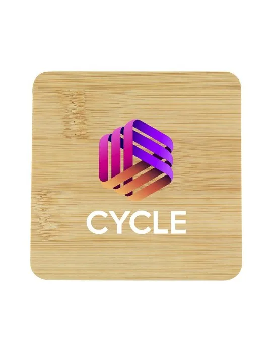 Piazza Opener décapsuleur