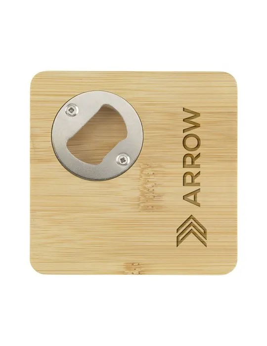 Piazza Opener décapsuleur