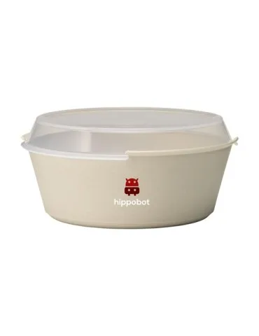 CirculBowl with Lid 1200 ml