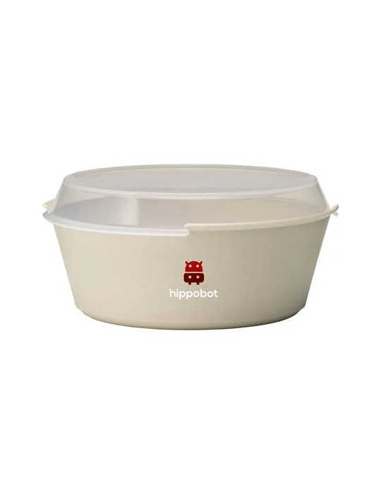 CirculBowl with Lid 1200 ml