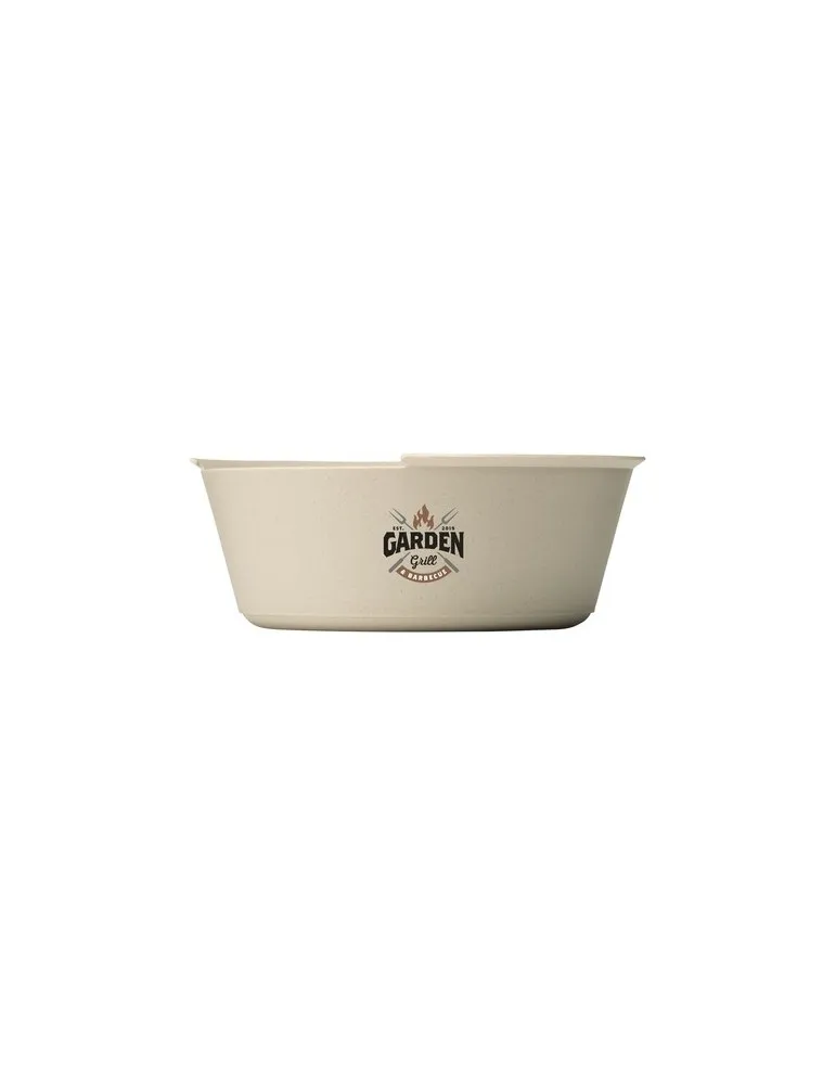 CirculBowl with Lid 1200 ml
