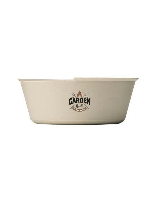 CirculBowl with Lid 1200 ml