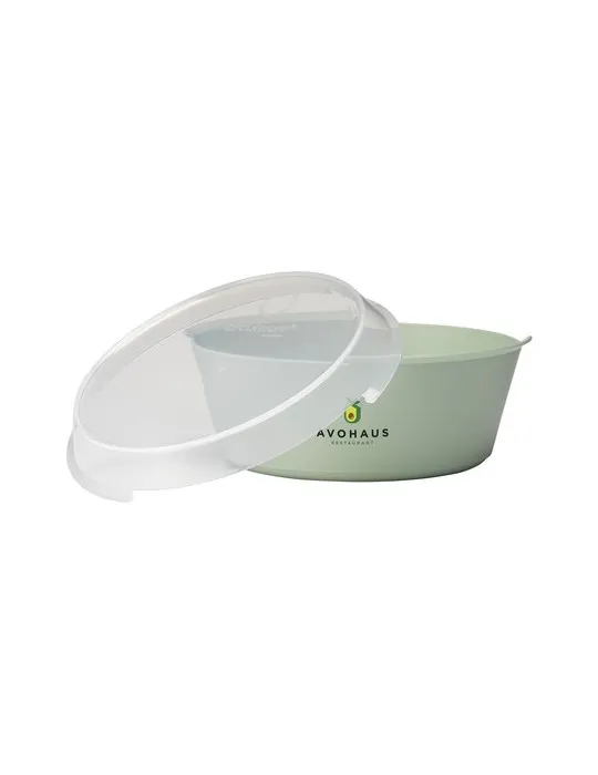 CirculBowl with Lid 1200 ml