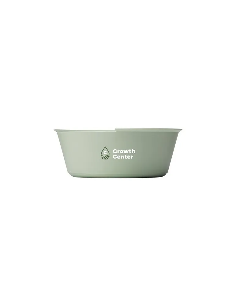 CirculBowl with Lid 1200 ml