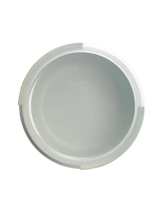CirculBowl with Lid 1200 ml