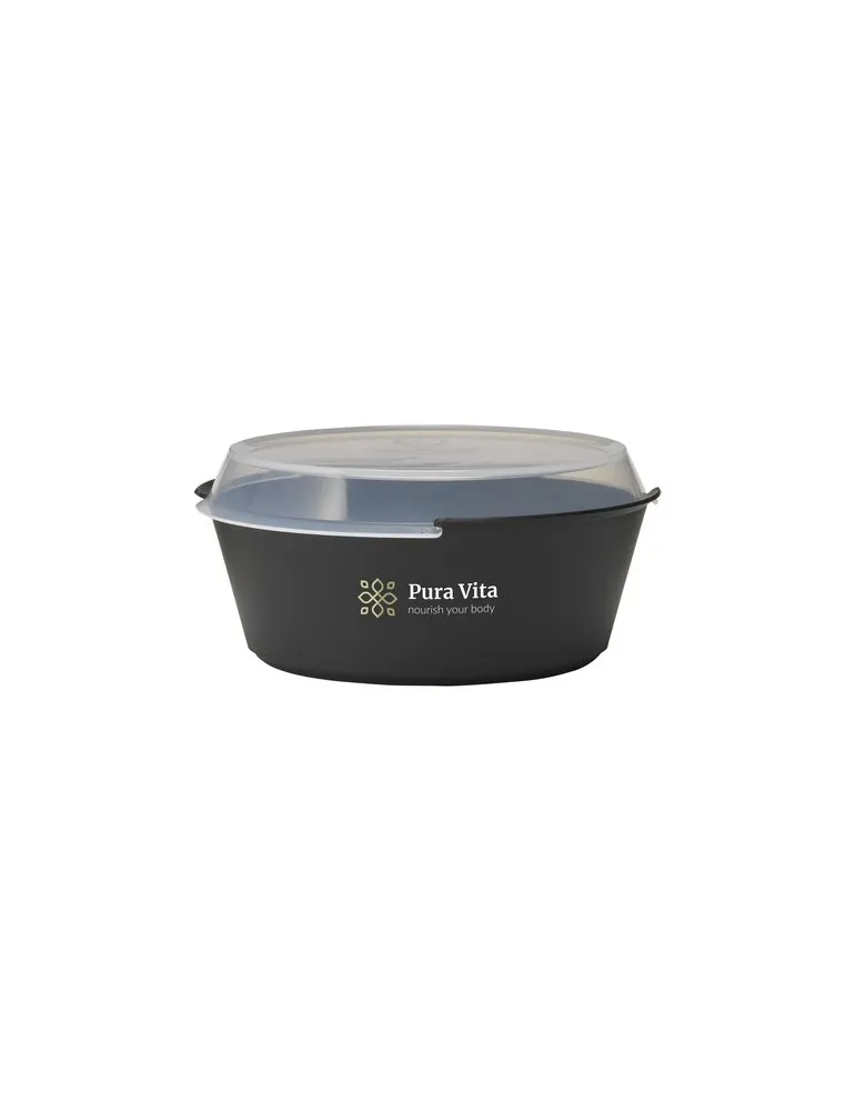 CirculBowl with Lid 1200 ml