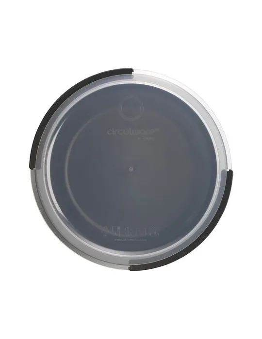 CirculBowl with Lid 1200 ml