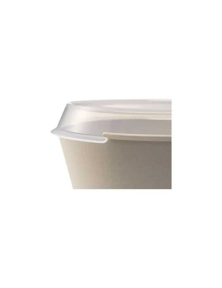 CirculBowl with Lid 800 ml
