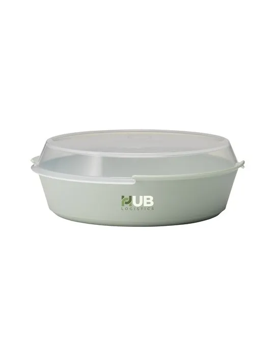 CirculBowl with Lid 800 ml
