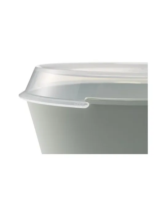 CirculBowl with Lid 800 ml