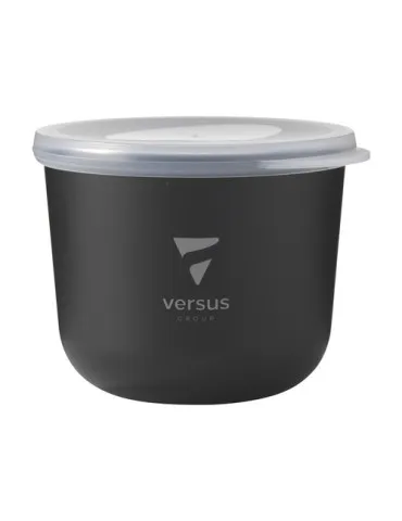 Juna Lunch Pot boîte à lunch