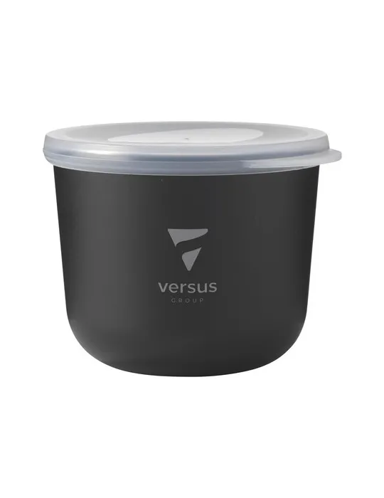 Juna Lunch Pot boîte à lunch