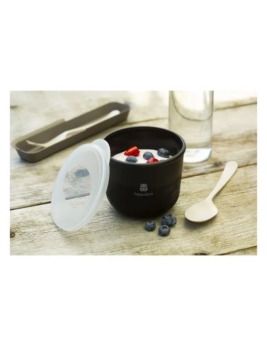 Juna Lunch Pot boîte à lunch